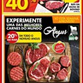 Antevisão Folheto PINGO DOCE Lojas Grandes Promoções de 11 a 17 maio
